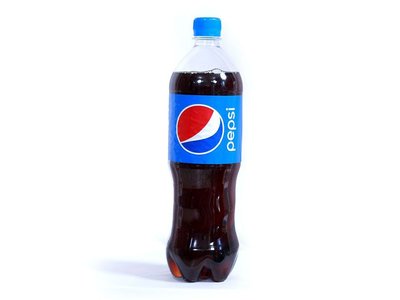 483-PEPSI 1.5