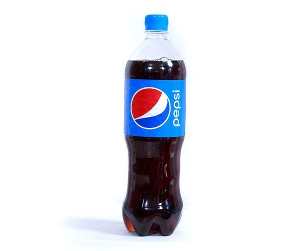 PEPSI 1.5