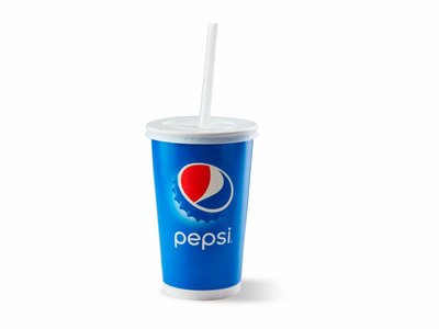 484-PEPSI RAZLIVNOY 0.4