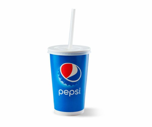 PEPSI RAZLIVNOY 0.4