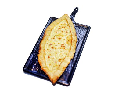 PIDE (PISHLOQLI)